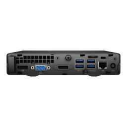 MINI PC ELITEDESK 800 G2 I7