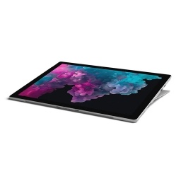 TABLET SURFACE PRO 6 I5 8GB 256GB