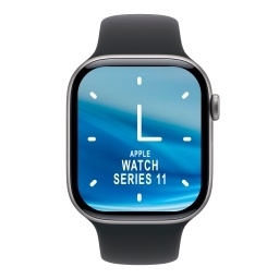SMARTWATCH APPLE WATCH SERIES 11 46MM