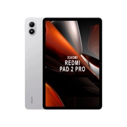 TABLET XIAOMI REDMI PAD 2 PRO 12 256G