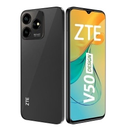 CELULAR ZTE BLADE V50 DESIGN 256GB