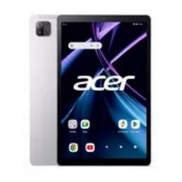 Tablet Acer Iconia A10 10.1wifi 464gb Silver
