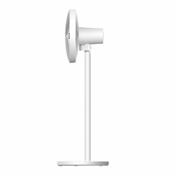 VENTILADOR XIAOMI SMART FAN 2 LITE