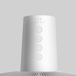 VENTILADOR XIAOMI SMART FAN 2