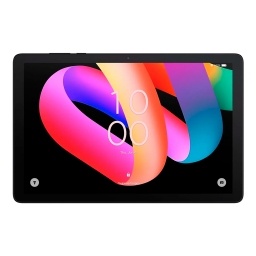 TABLET TCL 10L GEN3 464 4G