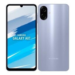 SAMSUNG A07 4128