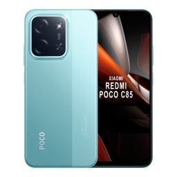 XIAOMI POCO C85 6128 33W
