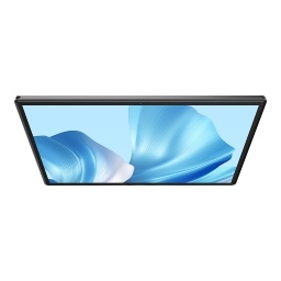 TABLET CHUWI HI10 XPRO 4128 4G