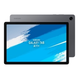 TABLET SAMSUNG TAB A11 11 8256