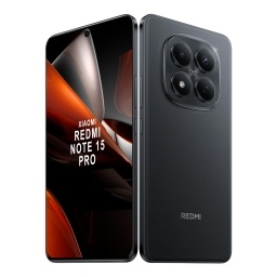 XIAOMI REDMI NOTE 15 PRO 8256