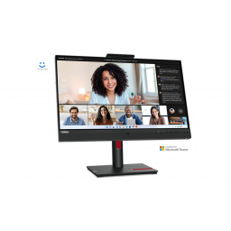 MONITOR LENOVO THINKVISION T24MV-30