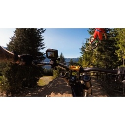 KIT GOPRO DEPORTIVO 3EN1 AKTAC001