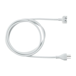 CARGADOR APPLE 10W USB IPAD MC359