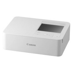 IMPRESORA CANON SELPHY CP1500 WIFI BL
