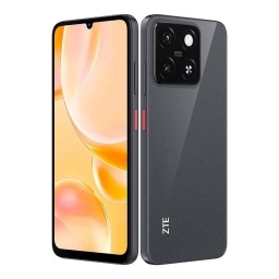 SMARTPHONE ZTE BLADE A55 12/128