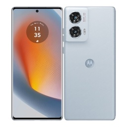 SMARTPHONE MOTOROLA EDGE50 FUSION 8/2