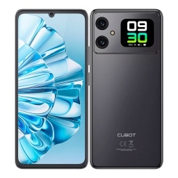 SMARTPHONE CUBOT A20 4128 5100MAH