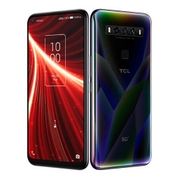 CELULAR TCL 10 5G UW 6 53 M