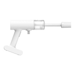 HIDROLAVADORA XIAOMI INALAMBRICA