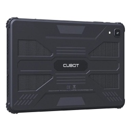 TABLET CUBOT KINGKONG 10.1 8256 RUG