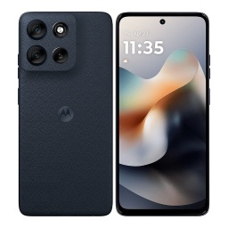 SMARTPHONE MOTOROLA G56 8/256