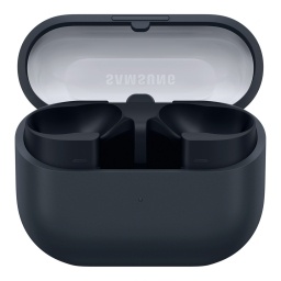 AURICULAR SAMSUNG BUDS3 FE R420