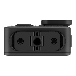 CAMARA GOPRO HERO CHDHF132 4K