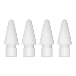 PUNTAS APPLE PENCIL X4 MLUN2
