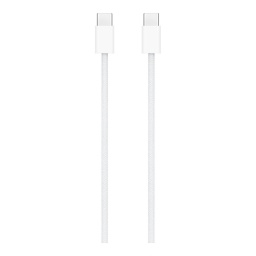 CABLE APPLE USB-C 60W 1M RET MQKJ3