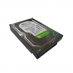 Disco Duro WD 250GB SATA 3.5 