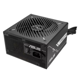 Fuente Asus Prime 750W 80 Plus Bronze