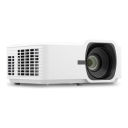 PROYECTOR VIEWSONIC LS740W 5000