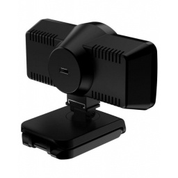 Webcam Genius Full HD 1080p c/microfono