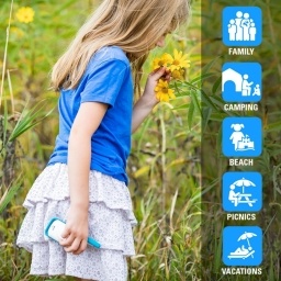 RADIO MOTOROLA T114 PACK3