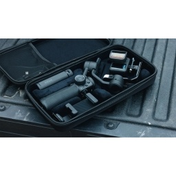 ESTABILIZADOR GOPRO FLUID PRO AI