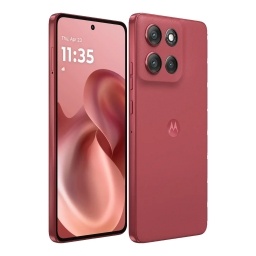 SMARTPHONE MOTOROLA G86 8/512