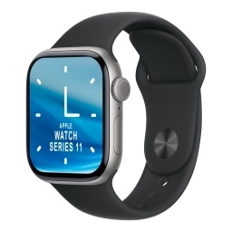 SMARTWATCH APPLE S11 42 ML MEQX4