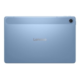 TABLET LENOVO TAB 10.1 4128 FUNDA