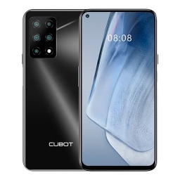 SMARTPHONE CUBOT X30 6/128 OPENBOX