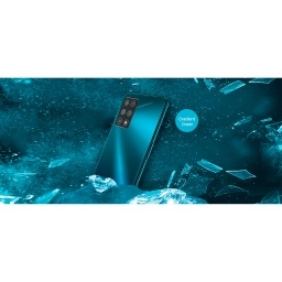 SMARTPHONE CUBOT X30 6/128 OPENBOX