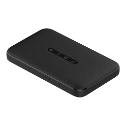 MODEM ZTE MF928 4G WIFI