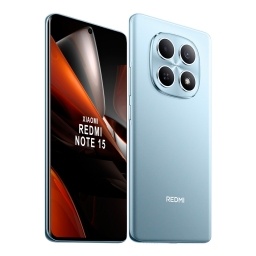 SMARTPHONE XIAOMI NOTE15 6128