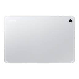 TABLET SAMSUNG TAB S10 FE 8128 PEN