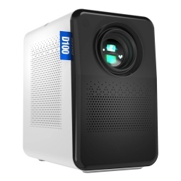 PROYECTOR VIVIBRIGHT 4K 1500 LUMENES