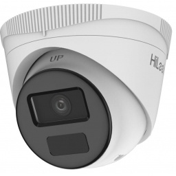 Camara HiLook IP 2MP domo exterior