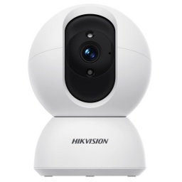 Camara Hikvision IP PT 2MP interior