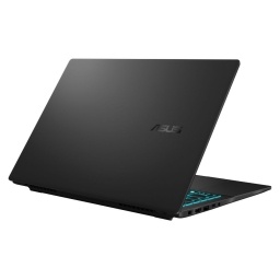 Notebook Asus Gaming C5 8gb 1tb 16" W11 RTX4050