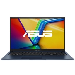 Notebook Asus Vivobook C5 120u 8gb 512gb 15.6free