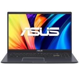Notebook Asus Vivobook Celeron 4gb 128gb 15.6W11
