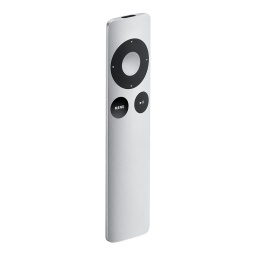 Control Apple Remote�MM4T2ZA/A Apple TV IR